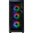 Midi XILENCE XG131 XILENT BREEZE X712.RGB