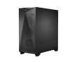 MSI MPG Gungnir 300P AIRFLOW Midi Tower Black