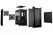 Be quiet! be quiet Pure Base 501 Airflow Must