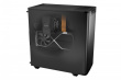 Be quiet! be quiet Pure Base 501 Airflow Must