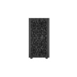 Deepcool | MATREXX 40 3FS | Черный | Micro ATX | Power supply included N | ATX PS2_Length less than 170mm