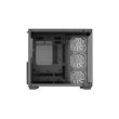 Deepcool CG530 4F | Must | Mid Tower | Power supply included No | ATX PS2