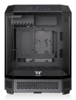 Thermaltake CA-1Z1-00M1WN-00 computer case Midi Tower Must