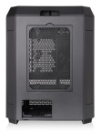 Thermaltake CA-1Z1-00M1WN-00 computer case Midi Tower Must