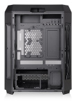 Thermaltake CA-1Z1-00M1WN-00 computer case Midi Tower Must