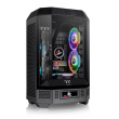 Thermaltake The Tower 300 Micro Tower Must