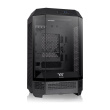 Thermaltake The Tower 300 Micro Tower Must