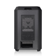 Thermaltake The Tower 300 Micro Tower Must