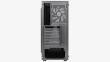 Aerocool Delta Midi Tower Must