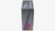 Aerocool Delta Midi Tower Must