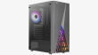 Aerocool Delta Midi Tower Must