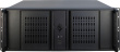 Inter-Tech 4U-4098-S Rack Must