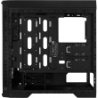 Inter-Tech X-908 Infini2 Tower Black