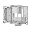 Corsair 2500X Midi Tower Valge
