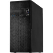 Midi Inter-Tech 2812 Business