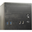 Midi Inter-Tech 2812 Business