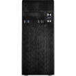 Midi Inter-Tech 2812 Business