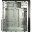 Midi Inter-Tech 2812 Business