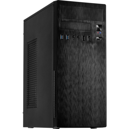 Midi Inter-Tech 2812 Business
