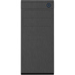 Midi Chieftec Elox Serie HC-10B-OP