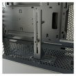 LC-Power Gaming 804B Midi Tower Must