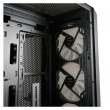 LC-Power Gaming 804B Midi Tower Must
