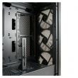 LC-Power Gaming 804B Midi Tower Must