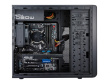 Cooler Master CM Force 500 Midi Tower Must