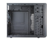 Cooler Master CM Force 500 Midi Tower Must
