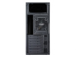 Cooler Master CM Force 500 Midi Tower Must