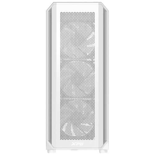 XPG VALOR AIR PLUS MID-TOWER-Case Белый