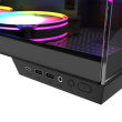 MODECOM Volcano Panorama APEX ARGB 7F MIDI OBUMODOBU0051