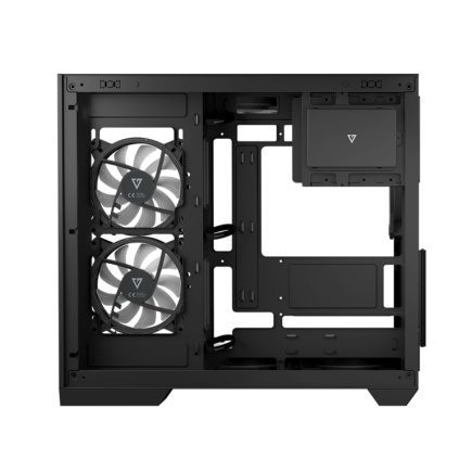 MODECOM Volcano Panorama APEX ARGB 7F MIDI OBUMODOBU0051