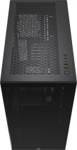Corsair 3500X ARGB Midi Tower Must