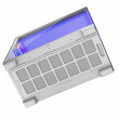 MODECOM VOLCANO STELLAR ARGB MIDI 5F Valge