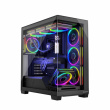 MODECOM VOLCANO STELLAR ARGB MIDI 8F Must