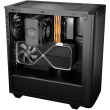 Midi be quiet! PURE BASE 501 Airflow Window Must