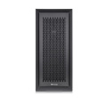 Thermaltake Full Tower CTE T500 Air TG - Must