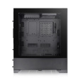 Thermaltake Full Tower CTE T500 Air TG - Must