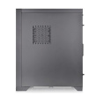 Thermaltake Full Tower CTE T500 Air TG - Must