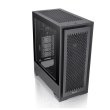 Thermaltake Full Tower CTE T500 Air TG - Must