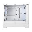 FRACTAL DESIGN Pop Mini Air RGB Valge