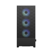 Fractal Design Pop XL Air Tower Must