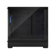 Fractal Design Pop XL Air Tower Must