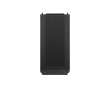 MSI PC case MPG VELOX 300R AIRF LOW PZ ARGB FAN