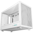 Midi DeepCool CH260 White