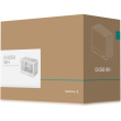 Midi DeepCool CH260 White