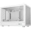 Midi DeepCool CH260 White