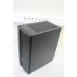 Taastatud. Fortron CMT270, ATX Mid Tower in Must with ARGB fan, POC0000086 | Fortron | CMT270 | Must | ATX | USED, REFURBISHED | Power supply included No