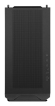 MSI MPG VELOX 300R AIRFLOW PZ Midi Tower Black